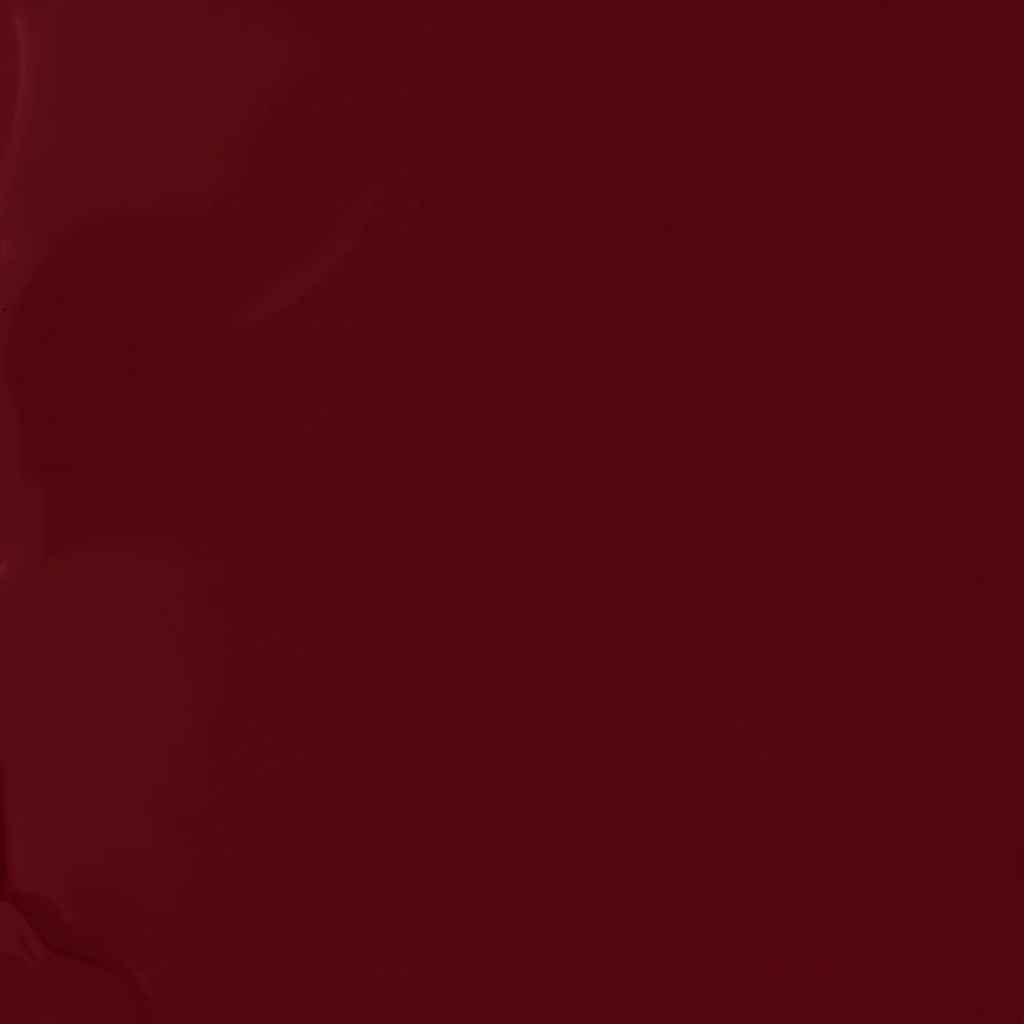 VEGAN, 21-Free, 77% plant-based nail polish, BKIND nail polish in Zodiac Scorpio (deep red)