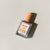 BKIND 21-Toxin Free Nail Polish | Purple Hill