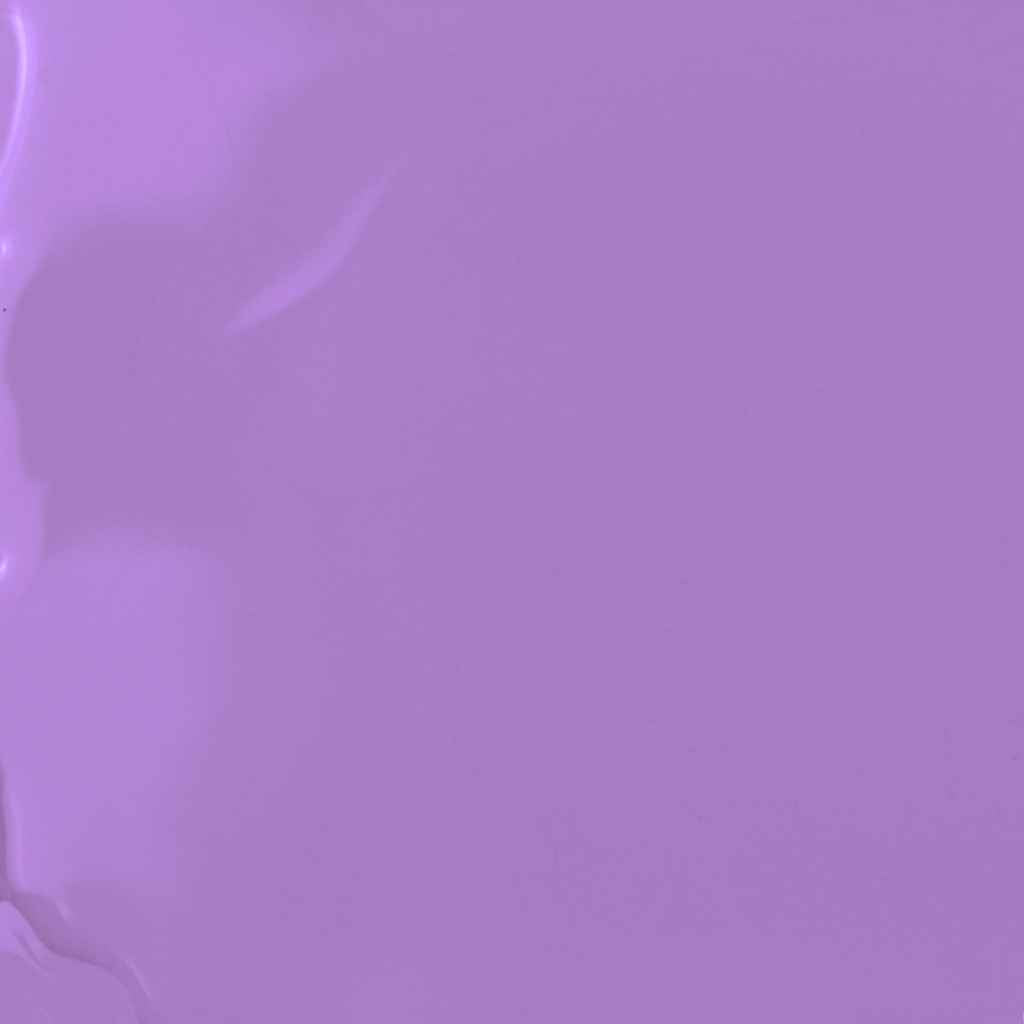 BKIND 21-Toxin Free Nail Polish | Purple Hill
