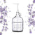 Glass Cleaner — Lavender