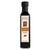 Cosimano & Ferrari's Pomegranate Balsamic Vinegar, 8/45 fl oz. Sourced in Italy, made in USA.