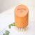 Dry Facial Brush