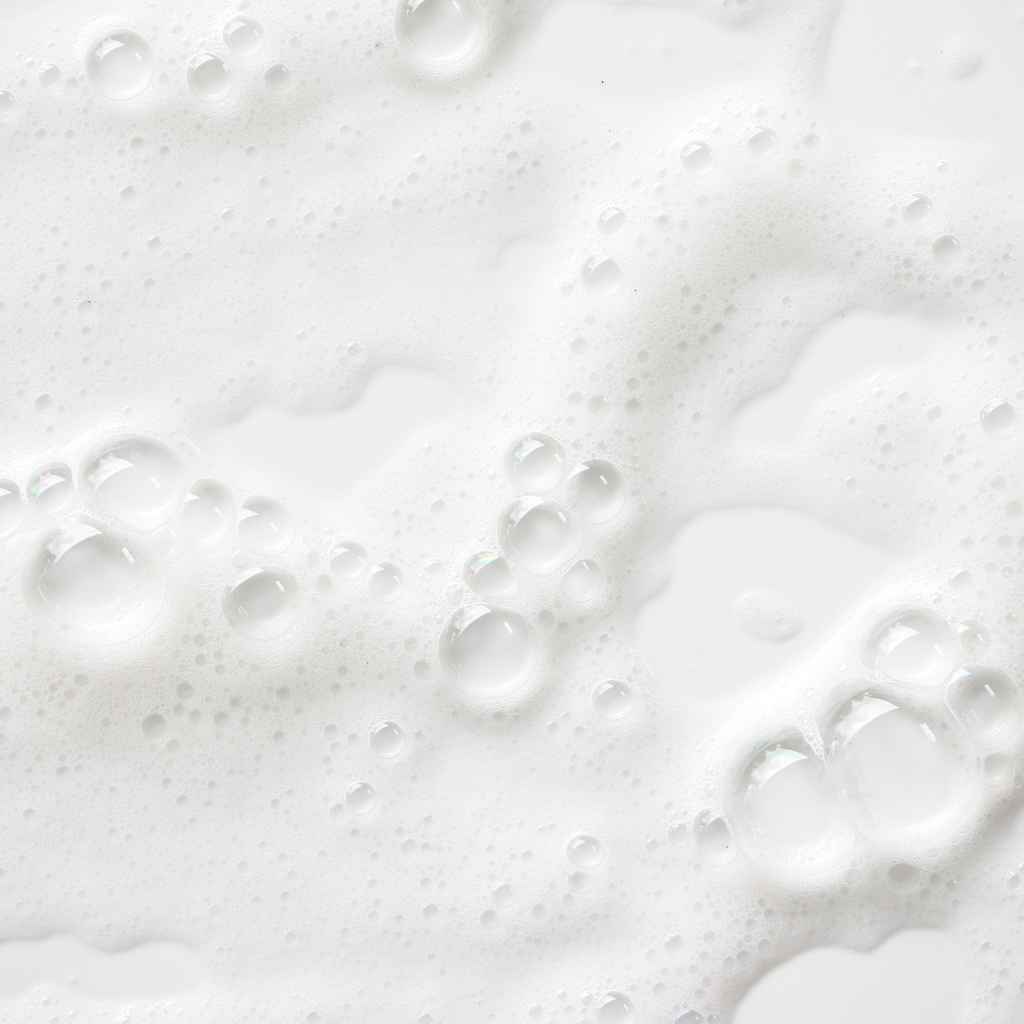 Dr. Bronner's SAL SUDS | Biodegradable Multi-Purpose Liquid Cleaner