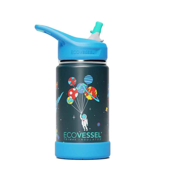 https://shopwhatsgood.com/cdn/shop/files/whatsgood_ecovessel_frost_kidsbottle_outerspace_600x.jpg?v=1685281018