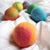 Eco Dryer Balls | Galaxy