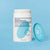 HiBAR All-Natural Deodorant | Sensitive Formula (Fragrance Free)