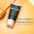 Manuka Honey Skin Balm