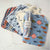 UNpaper Towels — Beach