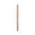 Stainless Steel Bubble Tea Smoothie Straw 12mm