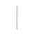 Glass Straws | 12mm Straight