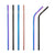 Stainless Steel Straws 8mm