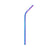Stainless Steel Straws 8mm