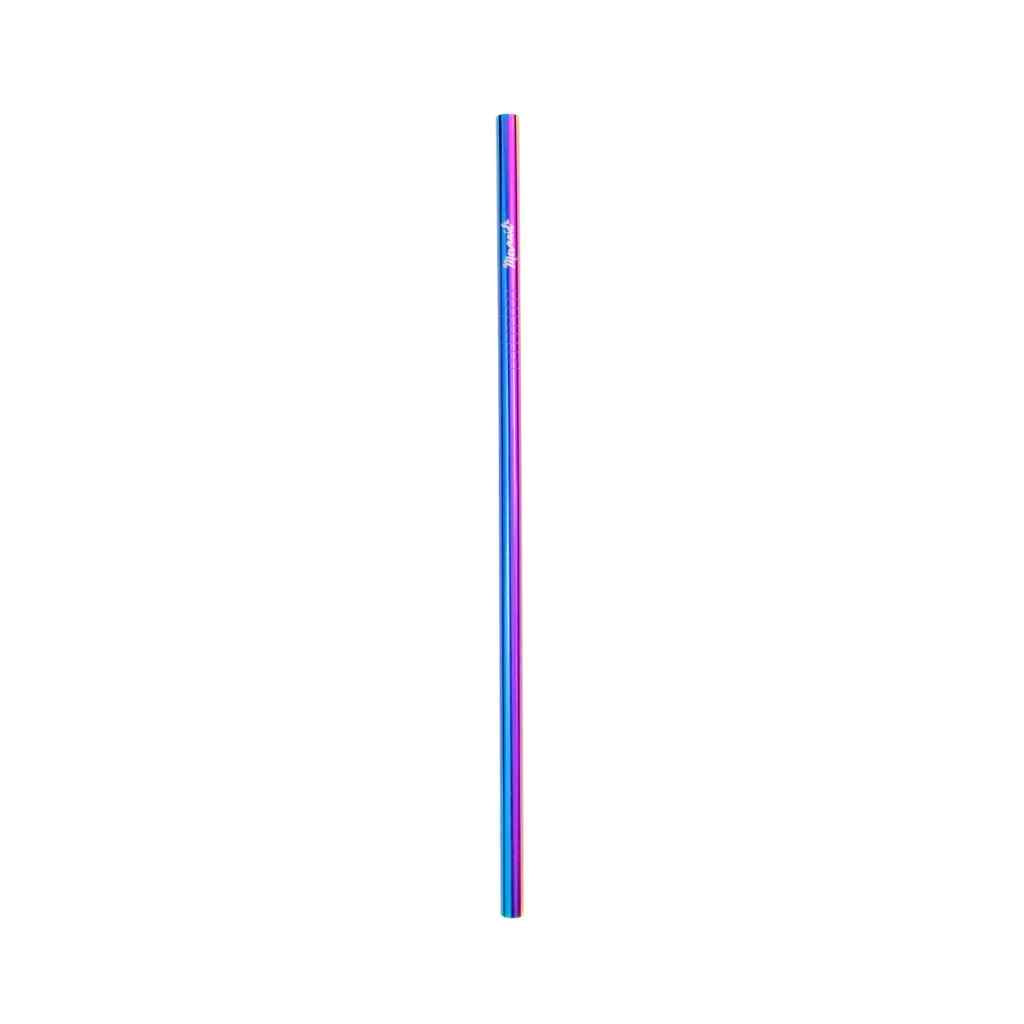 Stainless Steel Straws 8mm