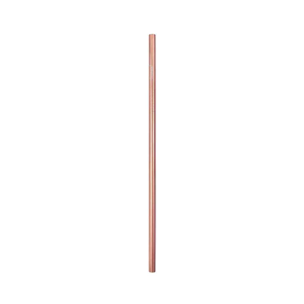 Stainless Steel Straws 8mm