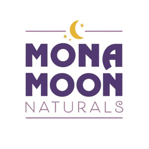 Mona Moon Naturals | Body Balm – Unscented
