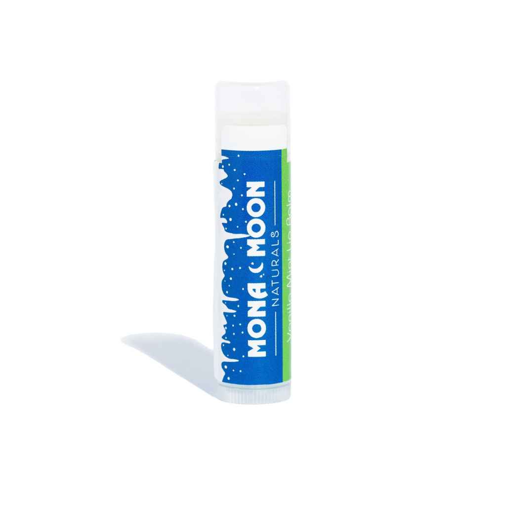 Mona Moon Naturals | Lip Balm