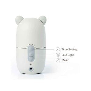 Plant Therapy Forest Friend KidSafe Diffuser
