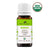 Plant Therapy® KidSafe Organic Shield Me Essential Oil Blend, 10mL bottle. USDA certified organic essential oil