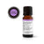 Organic Essential Oil | Clary Sage