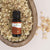 Organic Essential Oil | Frankincense Frereana