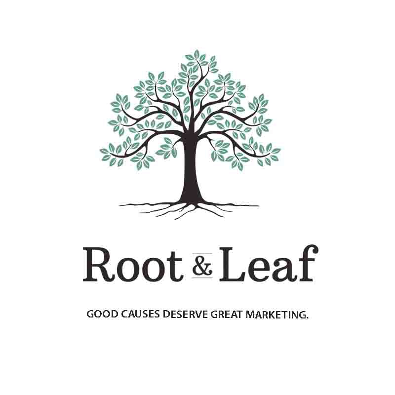 Root & Leaf