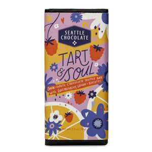 Tart & Soul Truffle Bar (Limited Edition)