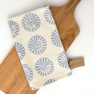 Spaza Tea Dish Towel