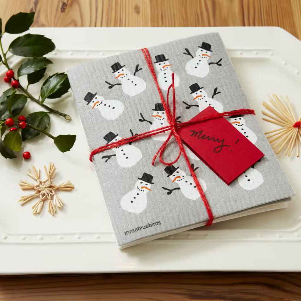 https://shopwhatsgood.com/cdn/shop/files/whatsgood_threebirds_dishcloth_frostyfriends_gray_lifestyle_1200x.jpg?v=1696084930