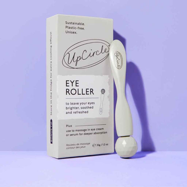 whatsgood_upcircle_eyeroller_p