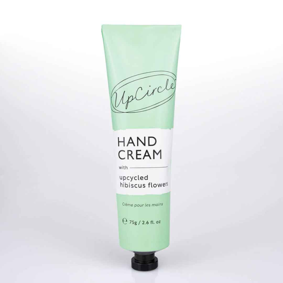 Vegan Hand Cream