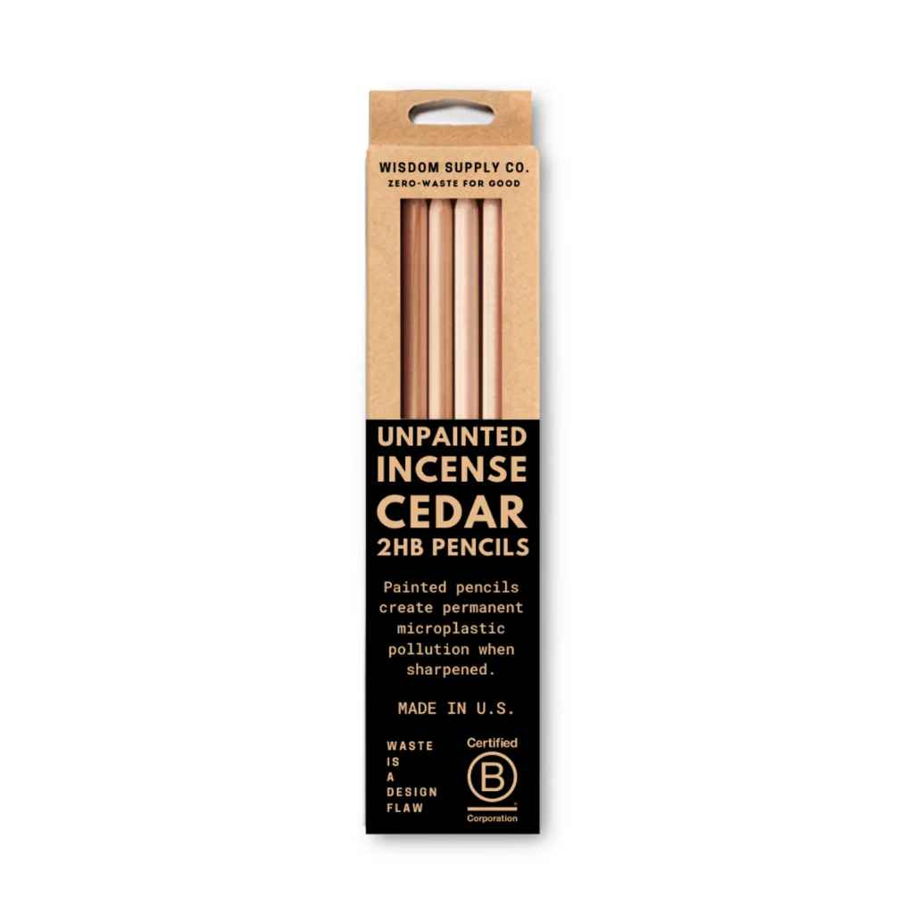 https://shopwhatsgood.com/cdn/shop/files/whatsgood_wisdomsupplyco_unpainted_incense_cedar_pencils_1200x.jpg?v=1701017280