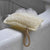 100% Biodegradable loofah kitchen sponge made by Zefiro.