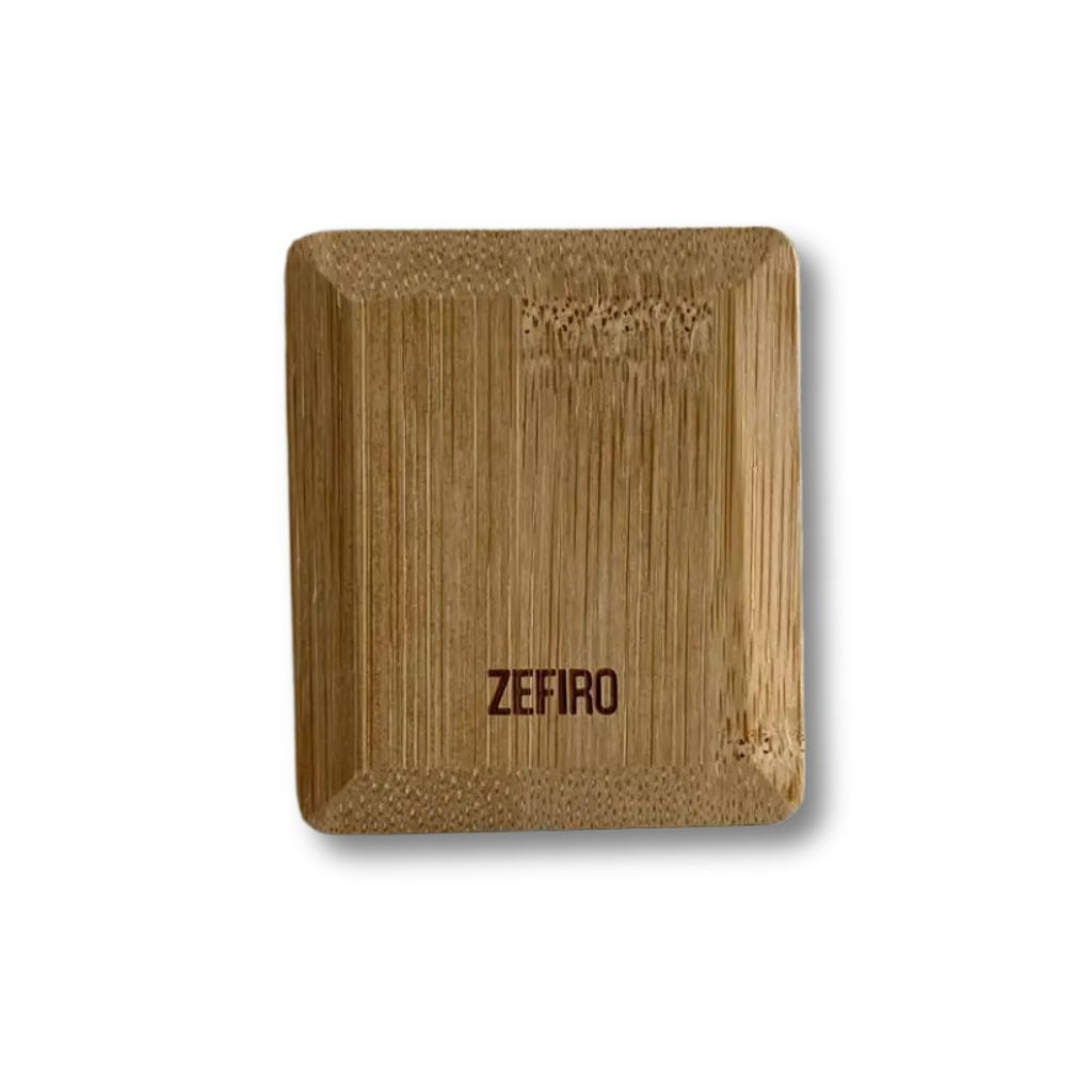 Pot Scraper