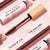 The Mascara by Zerra & Co. | Black