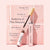 Zerra & Co. Mascara | Black