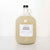 Refill | Makeup Remover NEW GENTLER FORMULA!