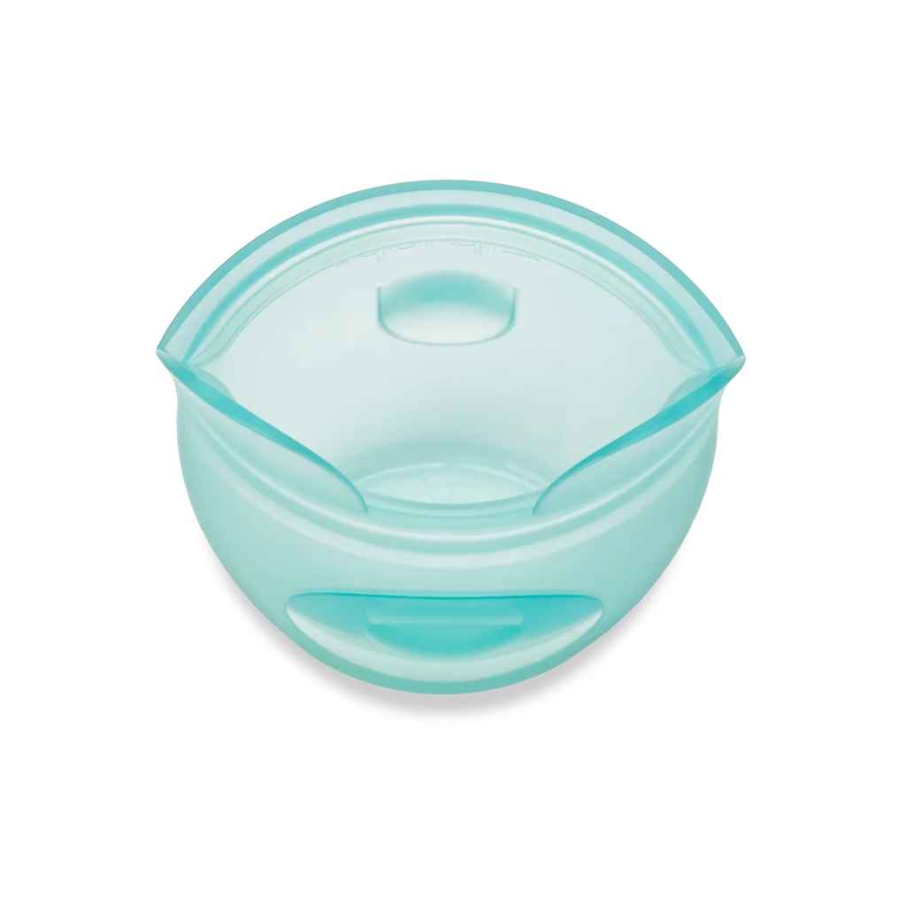 Reusable Silicone Containers | KIDS – MADE IN USA