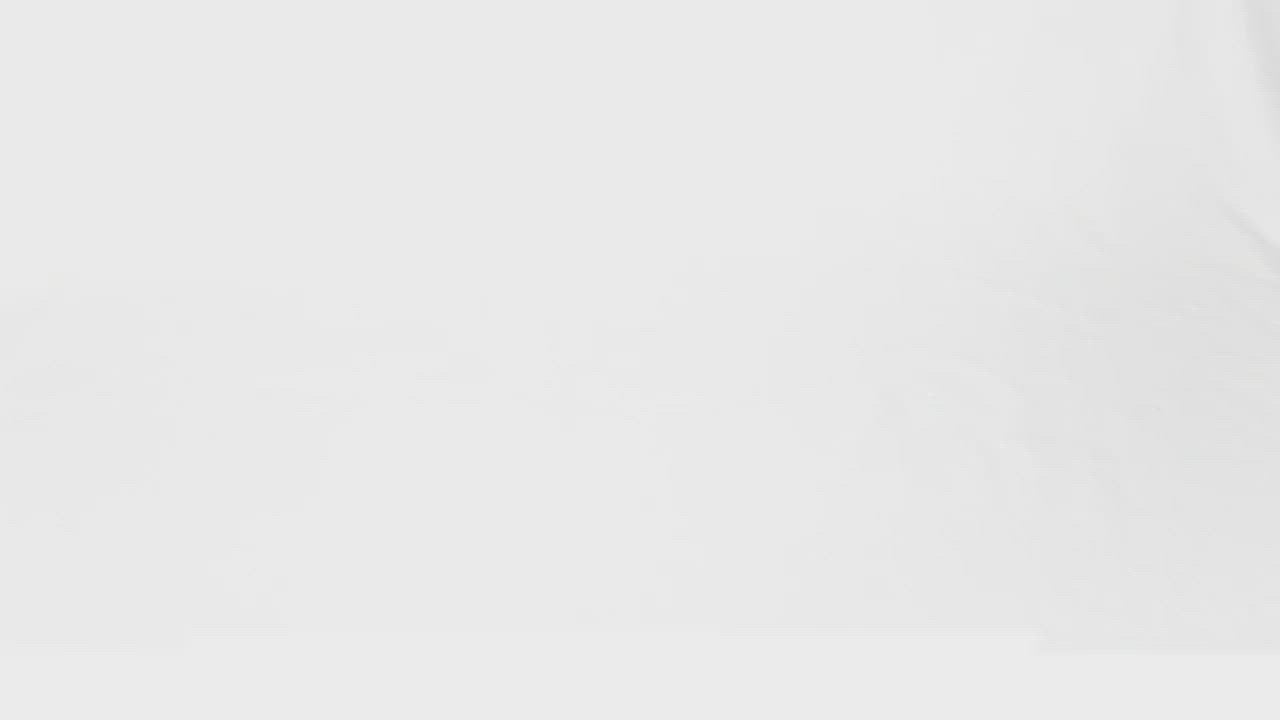 Stainless Steel Container with Silicone Lid — Rectangle