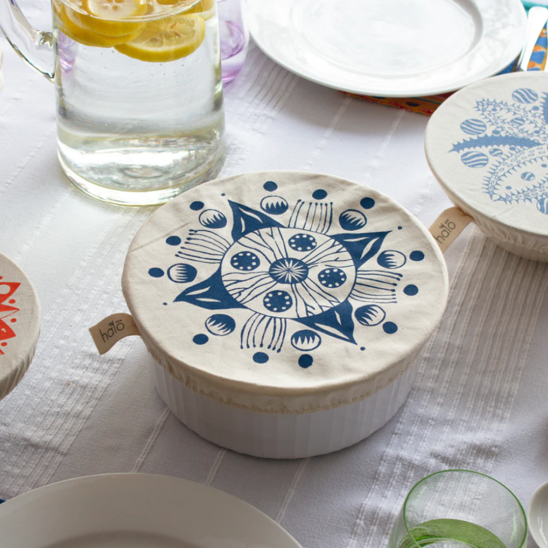 Cotton bowl deals covers