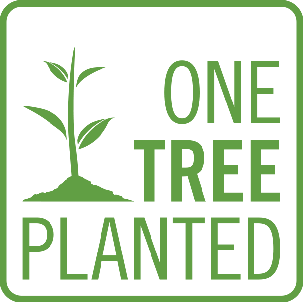 Yes! ADD TO CART &amp; Ship my order in a gently-used box &amp; plant a tree for me!