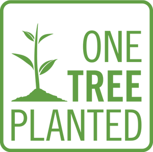 Yes! ADD TO CART & Ship my order in a gently-used box & plant a tree for me!