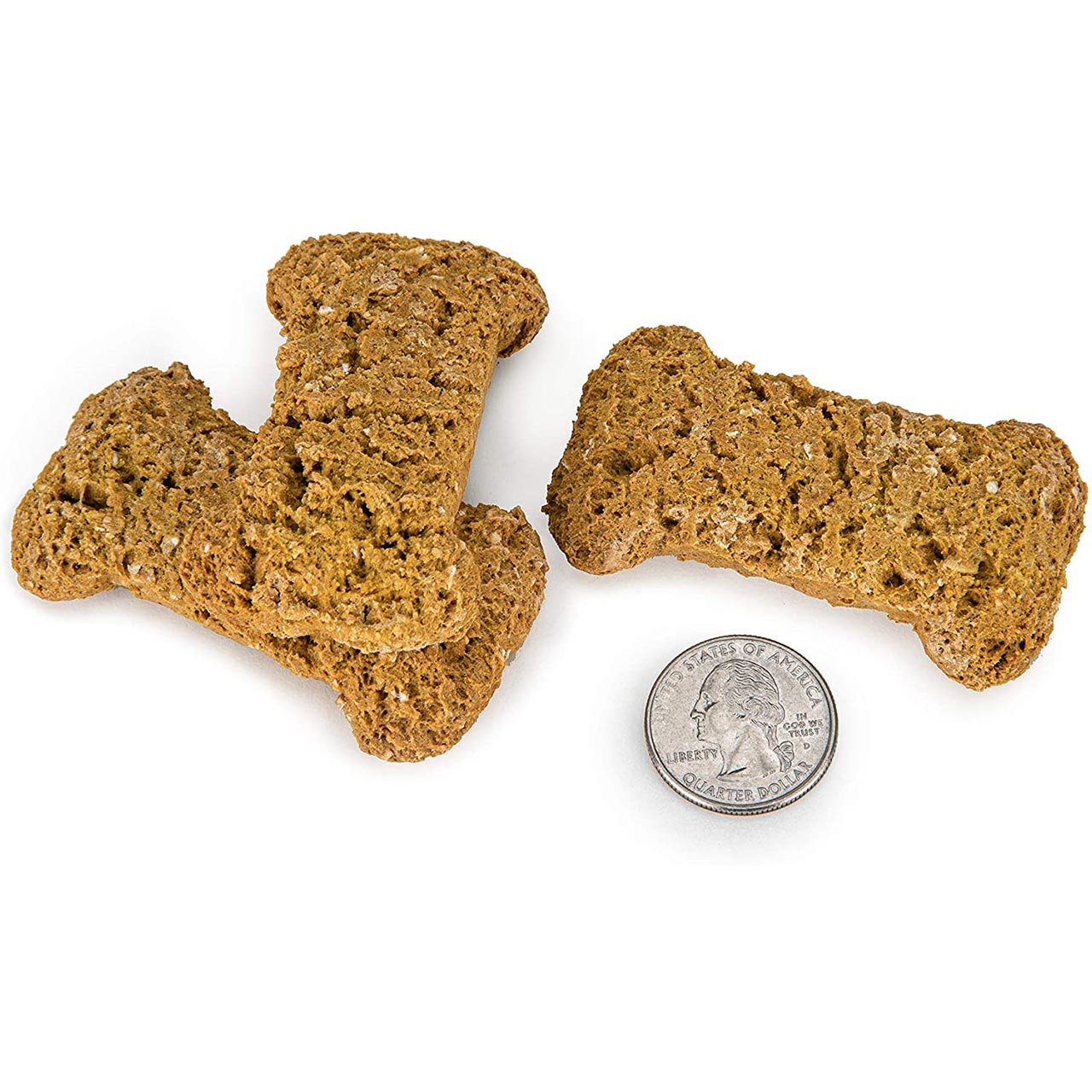 Delightfully Delicious Dog Treats