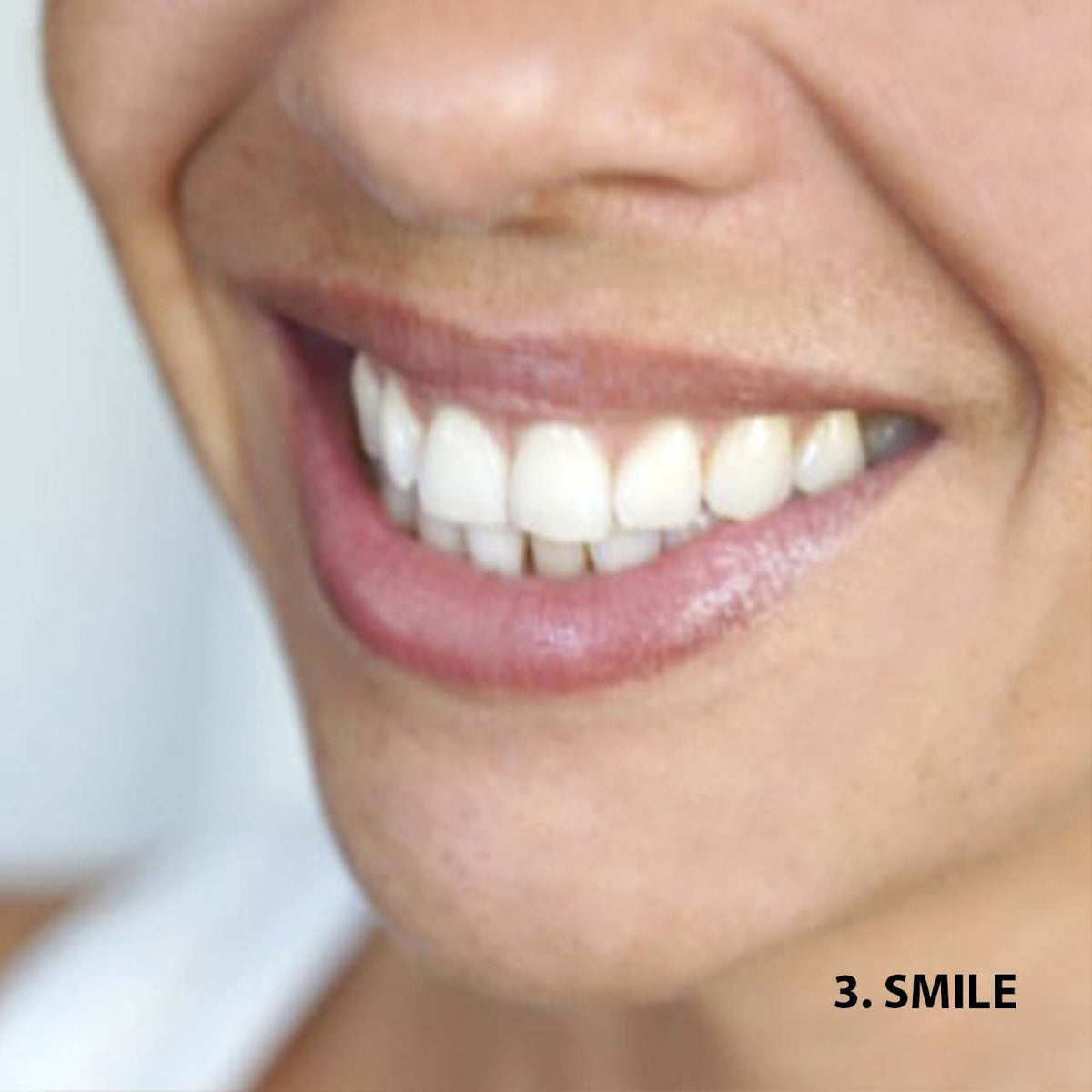 Unpaste Toothpaste Tabs - Mint