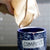 Reusable, organic cotton coffee filters made in the USA. Fits Chemex 6-13 or Vario v60.03