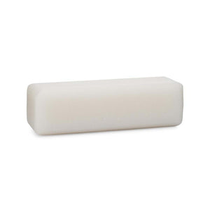 1.7 oz laundry stain removal soap stick, natural color