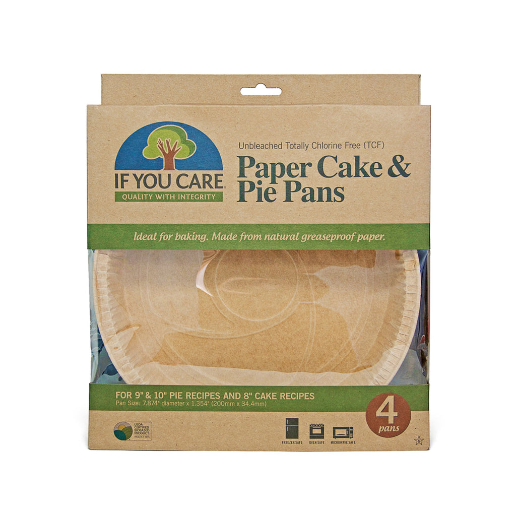 Hostess Wax Paper Roll 30 Sq Ft. Roll Of Wax Paper For Kitchen/Backing -  Microwave Safe