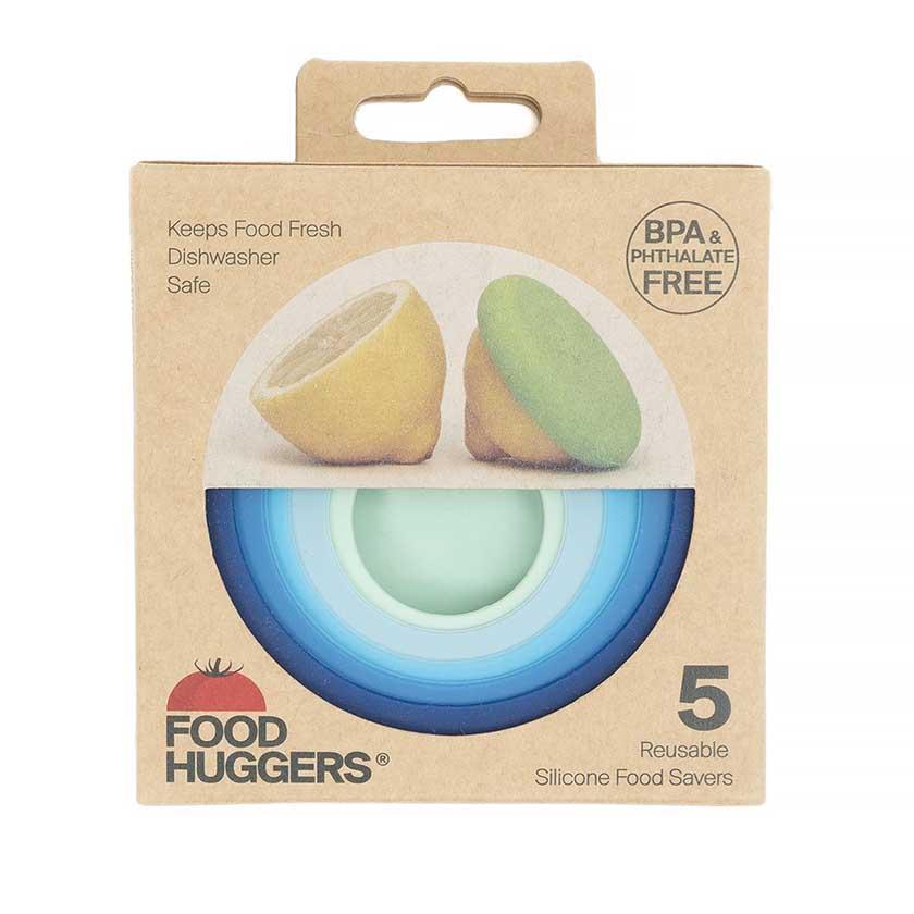 Food Huggers® — 5-Pack