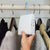 Stay Away Pouch Pod — Plastic-Free ---What's Good