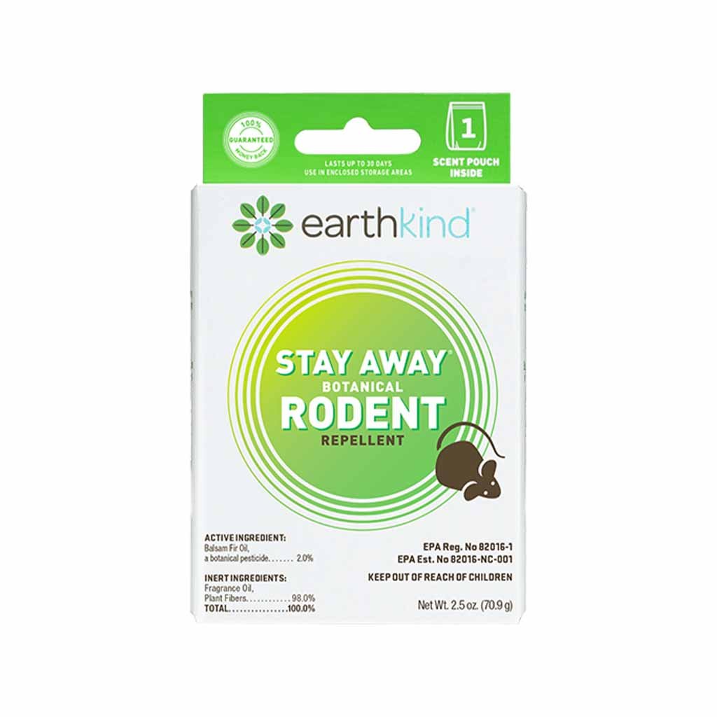 https://shopwhatsgood.com/cdn/shop/products/earth-kindstay-away-rodentsstay-away-rodent-only-455071_1200x.jpg?v=1625072895