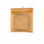 Unbleached Paper Snack & Sandwich Bags (48 Count)